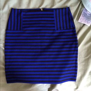 Sexy skirt 👍