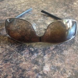 Ray Ban sunglasses