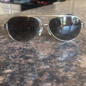 dolce and gabbana heart sunglasses