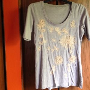 Tshirt