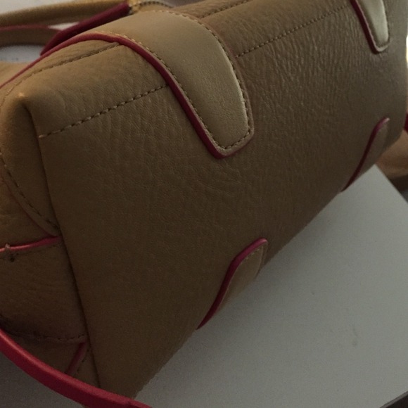 ❌SOLD❌ - Picture 3 of 4