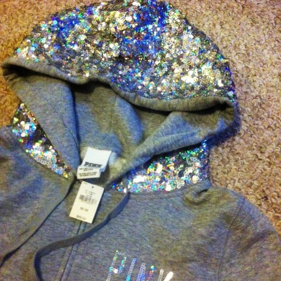 Sold!! - Picture 3 of 4