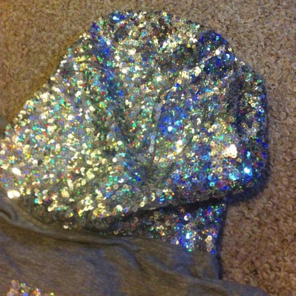 Sold!! - Picture 4 of 4