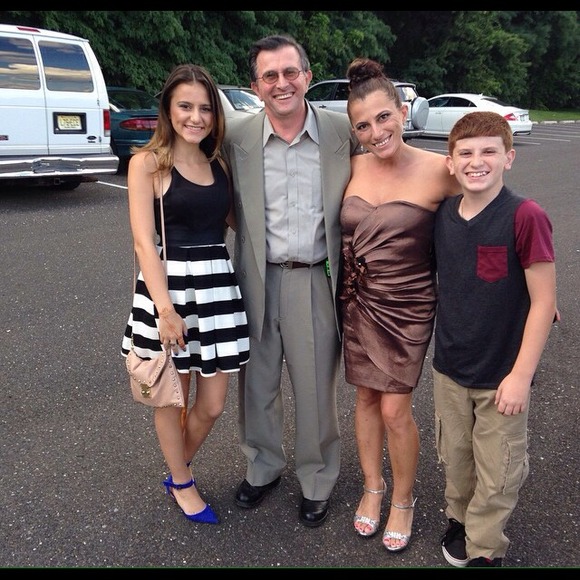 Meet your seller/buyer - Picture 2 of 2