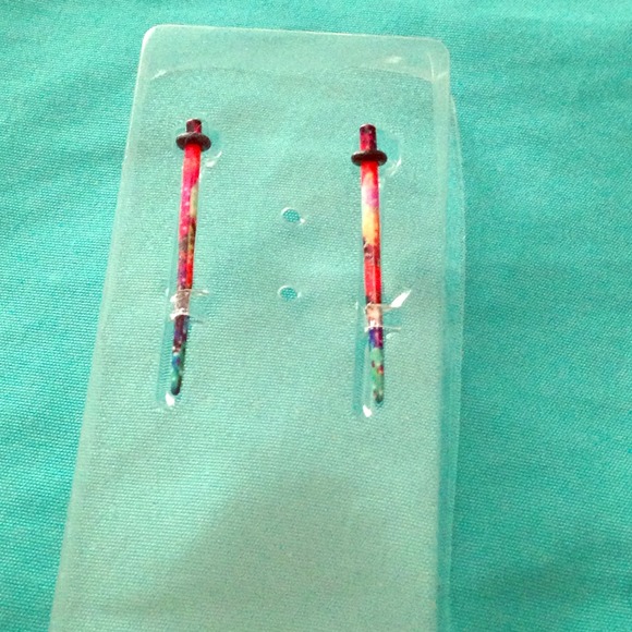 Gauges - Picture 1 of 1