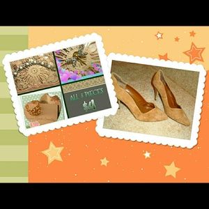 Bundled for @nichols3002