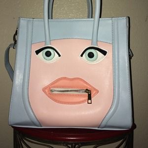 Aldo bag