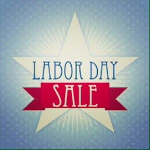 ❤️💙Additional 20% off my closet💙❤️