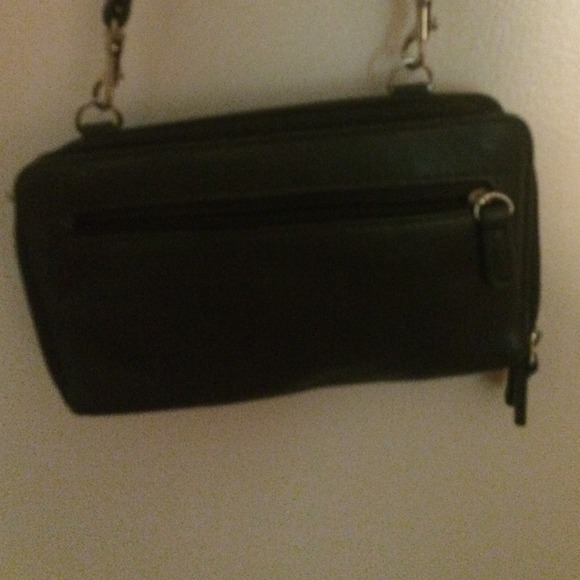 Wallet - Picture 2 of 4