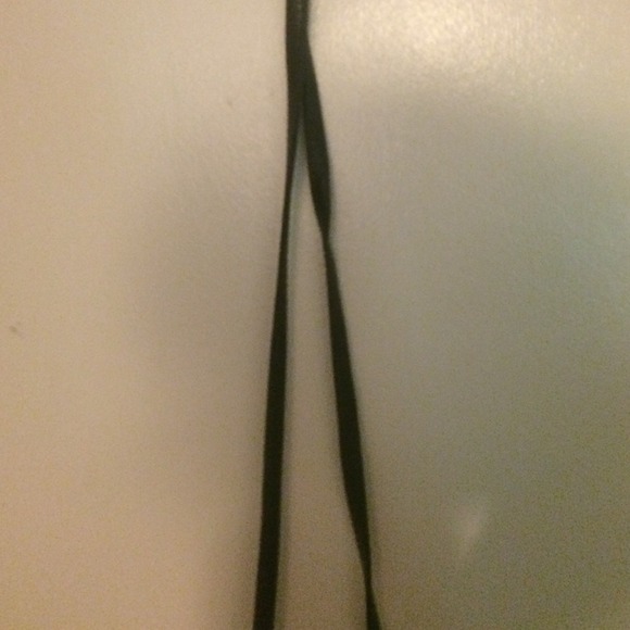 Wallet - Picture 3 of 4