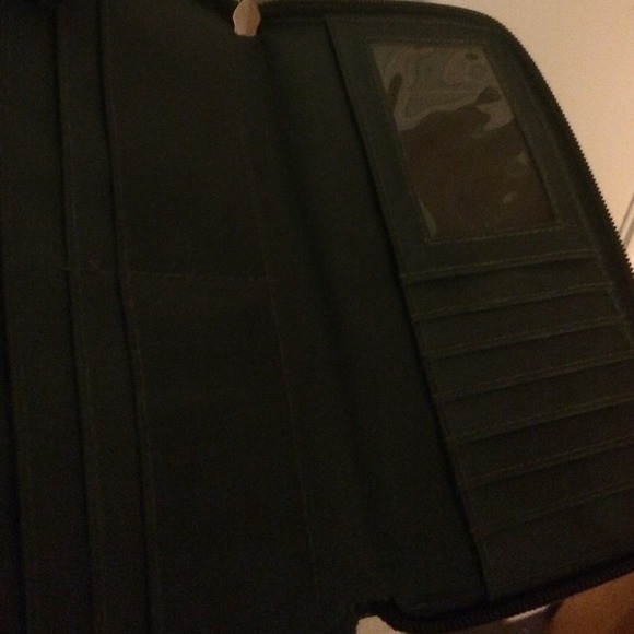 Wallet - Picture 4 of 4