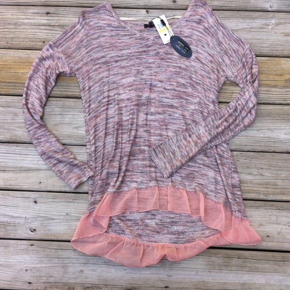 Bundle for Peppermintpatty6