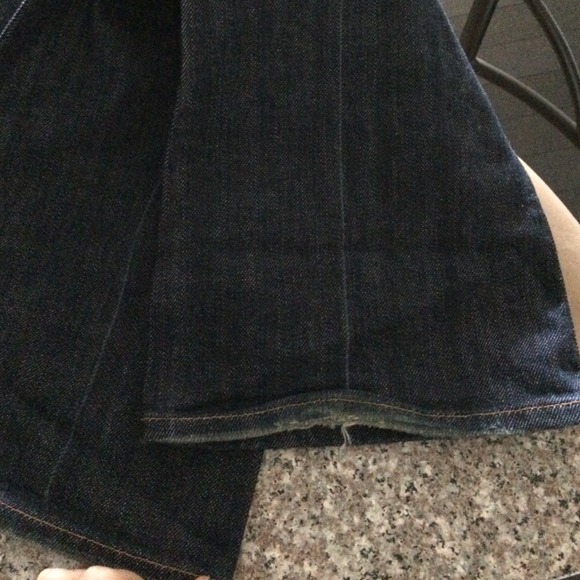 Additional pics