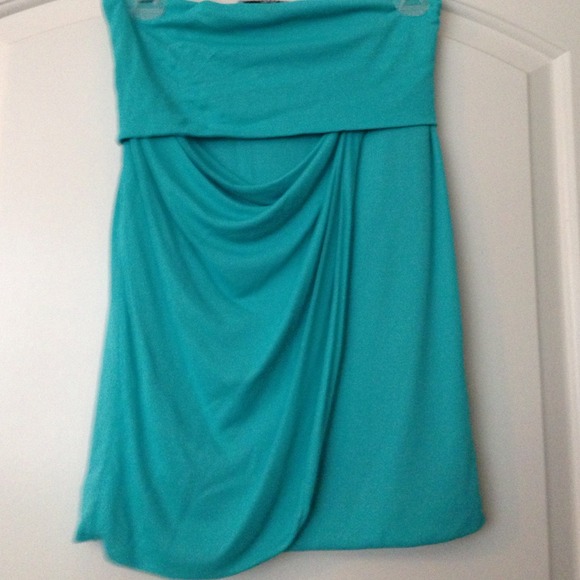 🌸Blumarine Skirt🌸