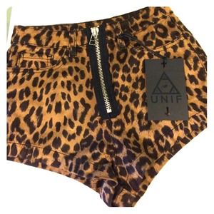 New High Waisted Shorts 50% Off Original Price‼️