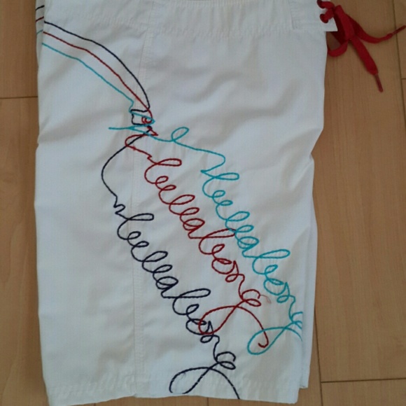 swimming short - Picture 2 of 3