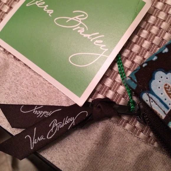 Sold - Picture 2 of 4