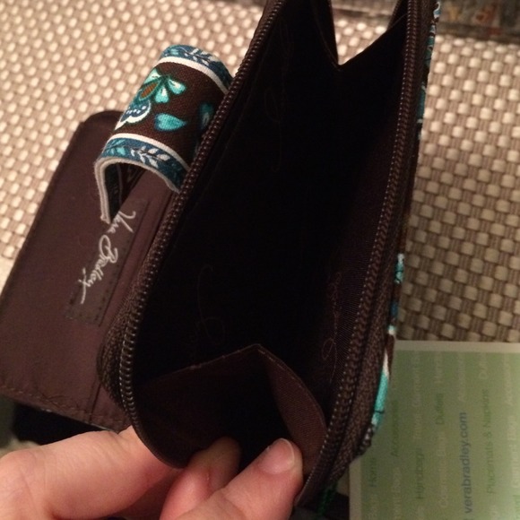 Sold - Picture 4 of 4