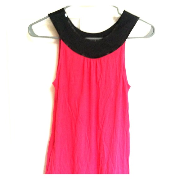 Closeout******* Express Top marked down!