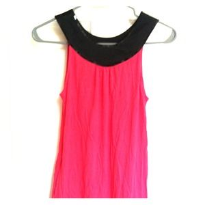 Closeout******* Express Top marked down!
