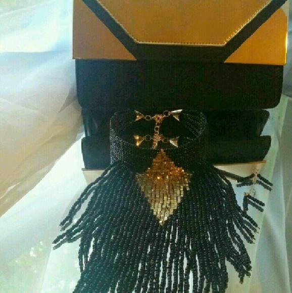 Thank-you for visiting my closet - Picture 3 of 5