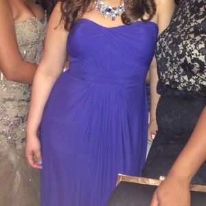 LA FEMME PROM 19155
Brand: La Femme
Style #: 19155
Originally $338