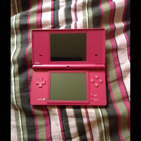 DSI RESERVED✨💥