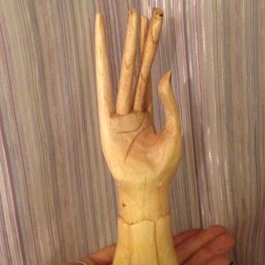 • ring holder • ON SALE NOW