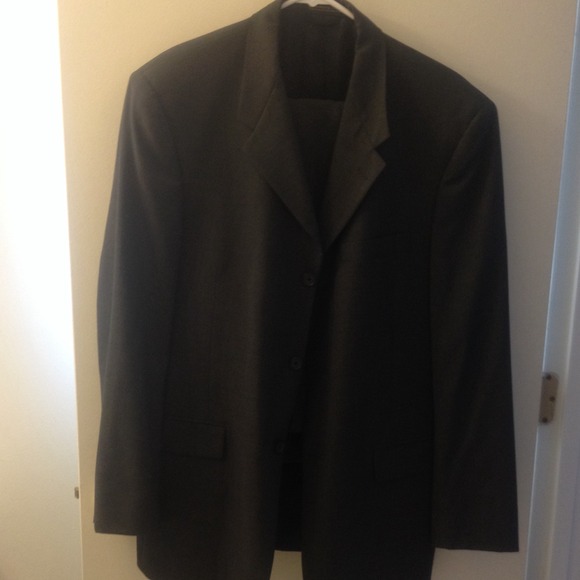 Kenneth Cole
