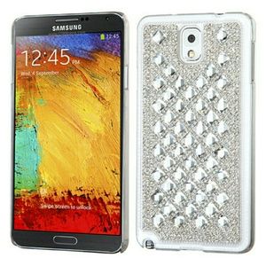 For SAMSUNG NOTE 3 Desire Back Cover