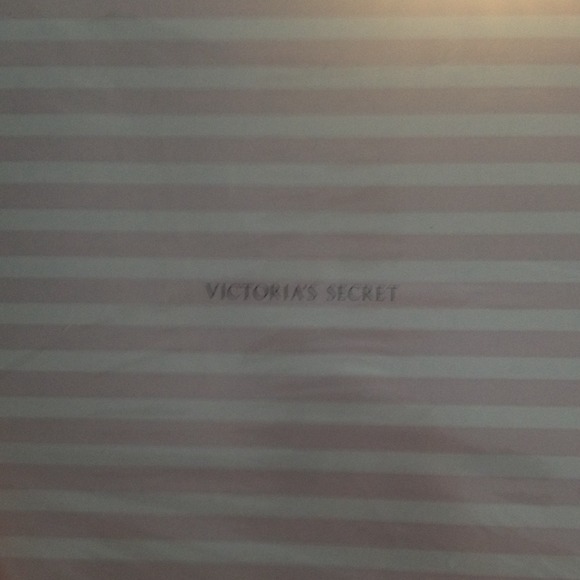 Victoria Secret