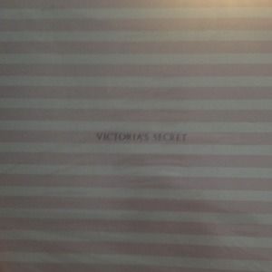 Victoria Secret