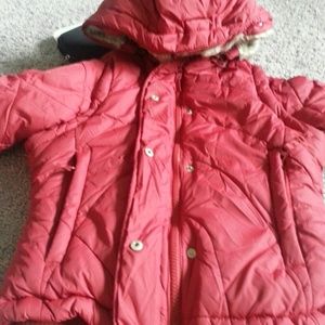 JONATHAN STONE  JACKET*Established 1985