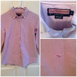 🎀 Sold on Instagram! 🎀