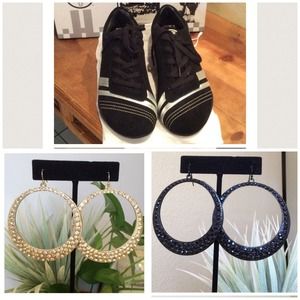 shelby driving shoes