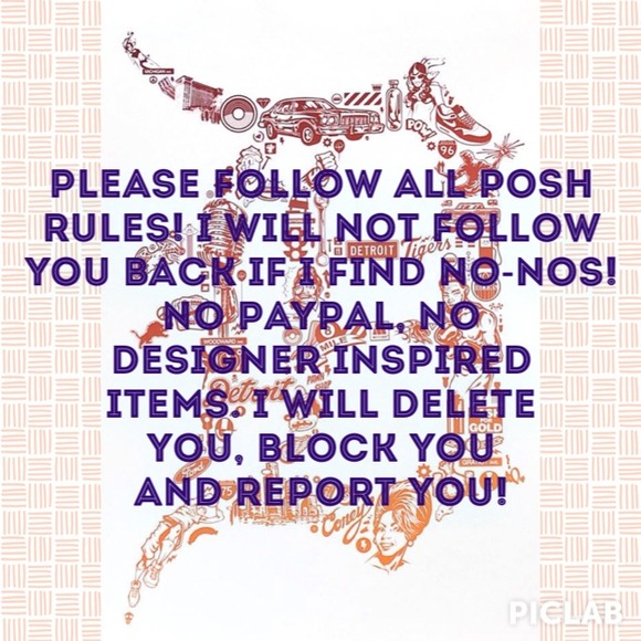 Posh-tastic ladies wanted! - Picture 3 of 3