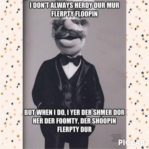 Posh-tastic ladies wanted! - Picture 2 of 3