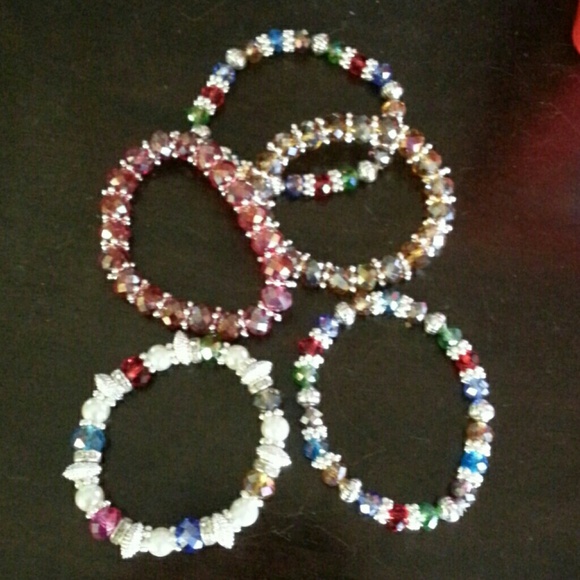 Sold - Picture 2 of 2