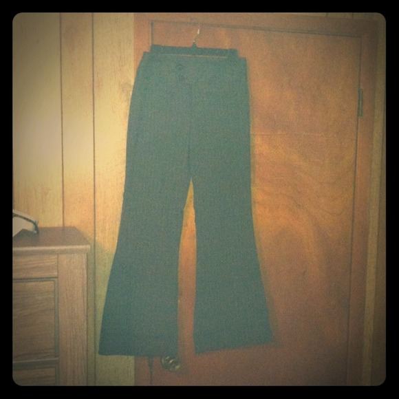 ✂️price cut ✂️ Dress pants