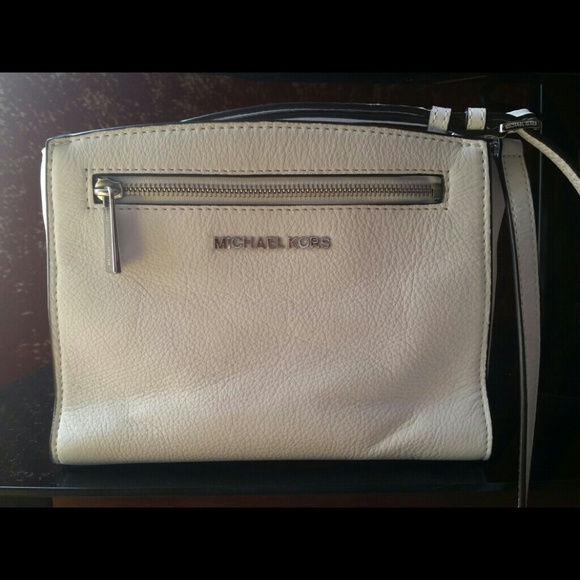 Michael Kors Sophie Medium