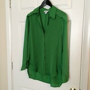 Phillip Lim for Target Blouse