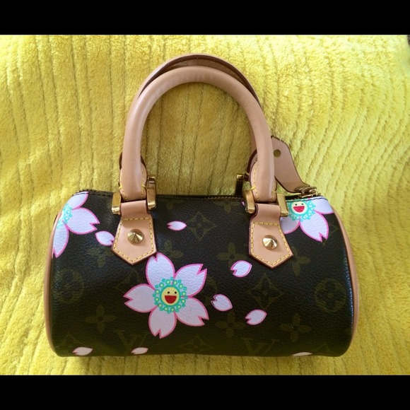 Speedy and pink pant bundle