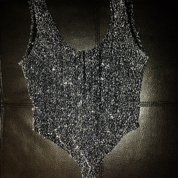Bodysuit