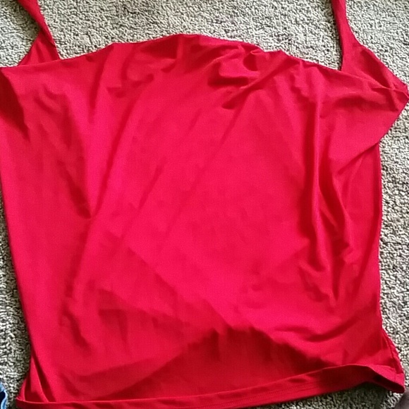 Girl top