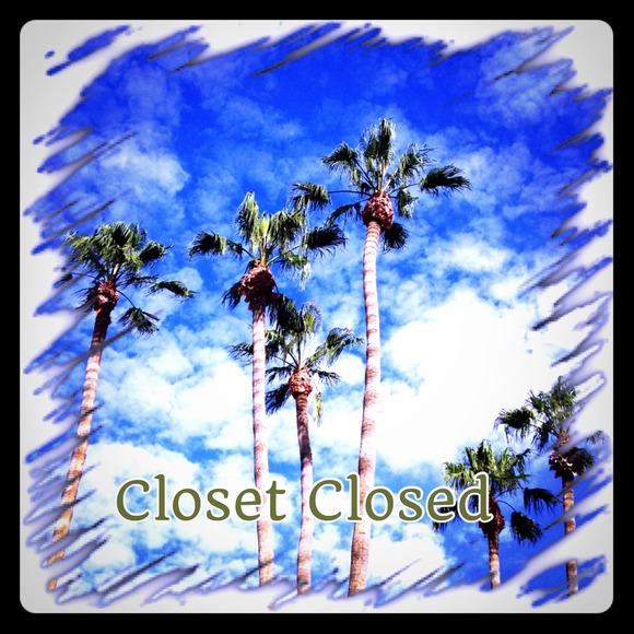 Thank you - Picture 1 of 1