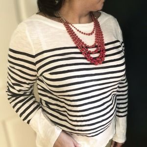 🎀 Bundled with Anthro Scarf for @kturner1208 🎀