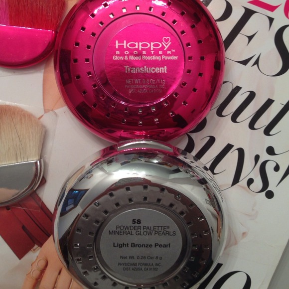 Sold🎉Bundle Physicians Formula 🎉 - Picture 2 of 4