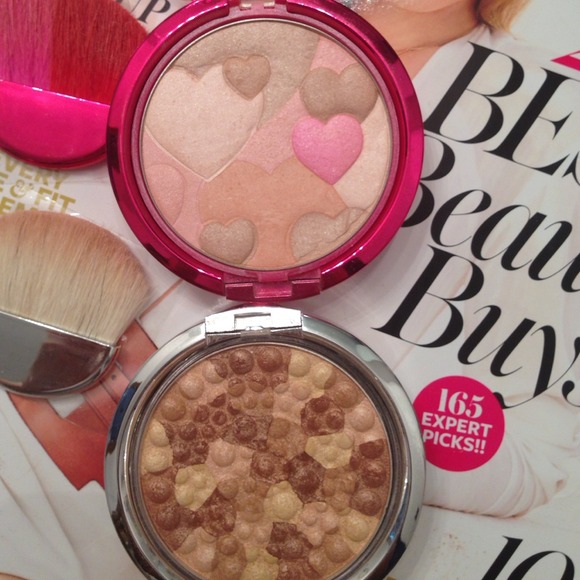Sold🎉Bundle Physicians Formula 🎉 - Picture 3 of 4