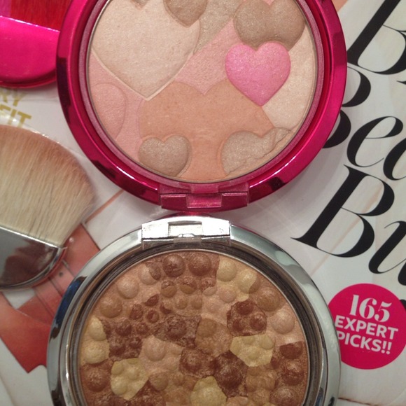 Sold🎉Bundle Physicians Formula 🎉 - Picture 4 of 4