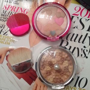 Sold🎉Bundle Physicians Formula 🎉